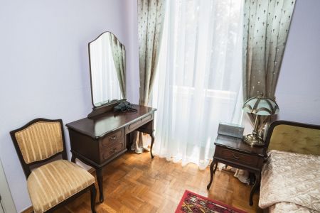 Стандартный 2-местный