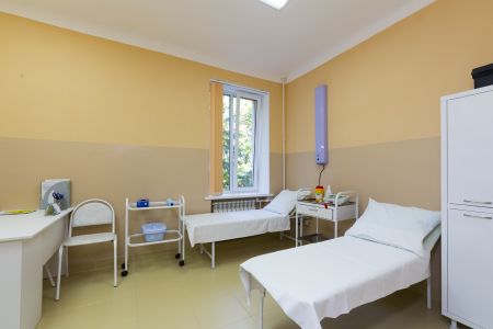 Санаторий_Им.Тельмана_лечение  (5)