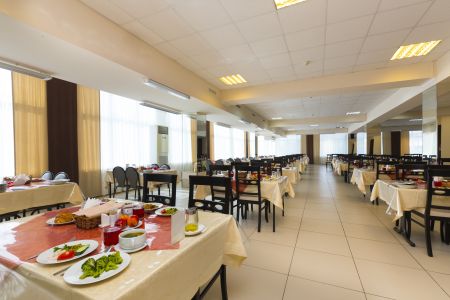 Санаторий_ИМ. Тельмана_территория  (1)