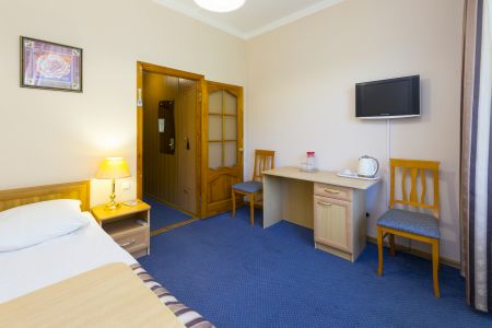 Санаторий_Им.Тельмана_лечение  (5)