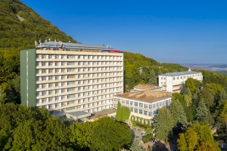 Санаторий_ИМ. Тельмана_территория  (1)