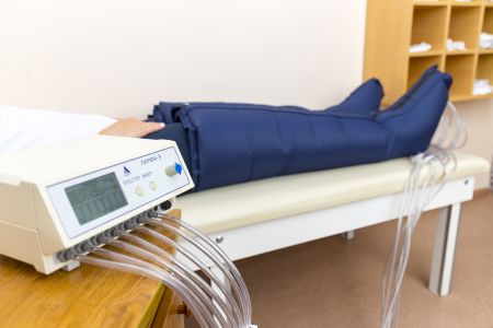 Санаторий_Им.Тельмана_лечение  (5)