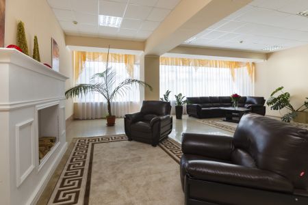 Санаторий_ИМ. Тельмана_территория  (1)