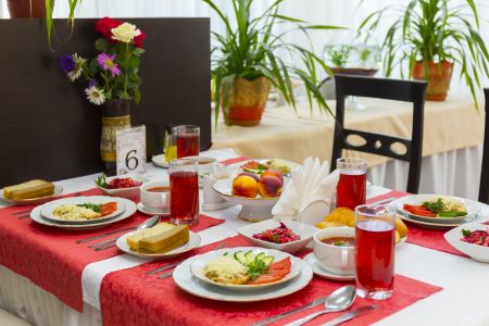 Санаторий_ИМ. Тельмана_территория  (1)