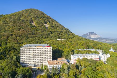 Санаторий_ИМ. Тельмана_территория  (1)