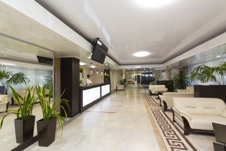 Санаторий_ИМ. Тельмана_территория  (1)