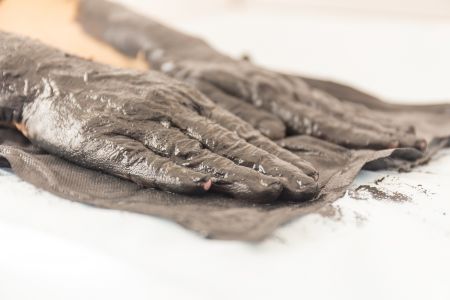 Санаторий_Им.Тельмана_лечение  (5)