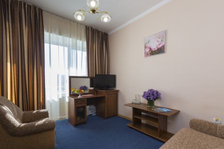 Санаторий_Им.Тельмана_лечение  (5)