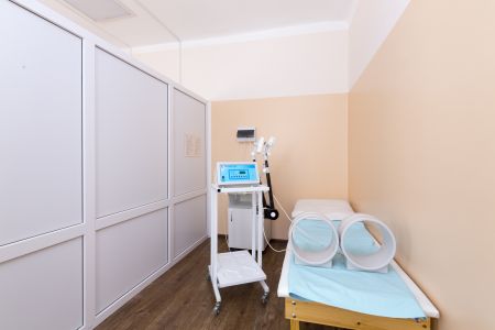 Санаторий_Им.Тельмана_лечение  (5)