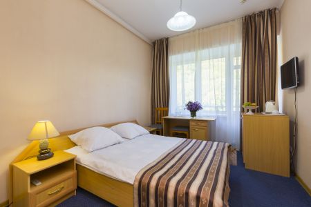 Санаторий_Им.Тельмана_лечение  (5)