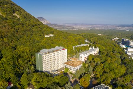 Санаторий_ИМ. Тельмана_территория  (1)