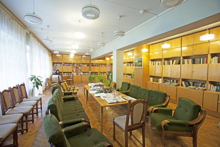 Внешний вид