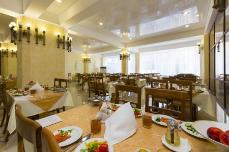 Территория