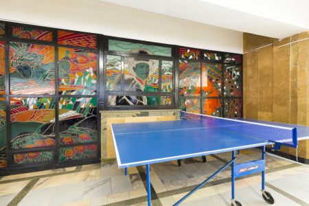 Территория