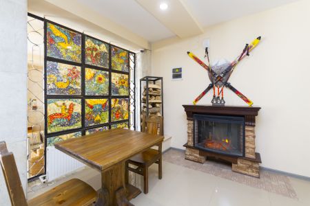 Территория