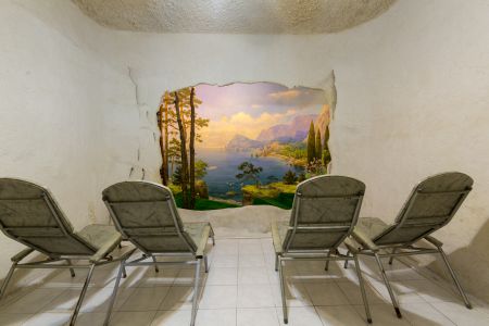 Территория