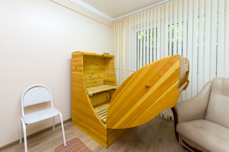 Территория