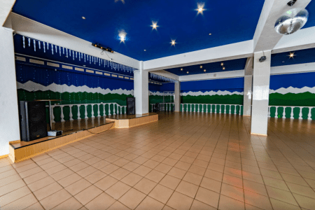 Внешний вид