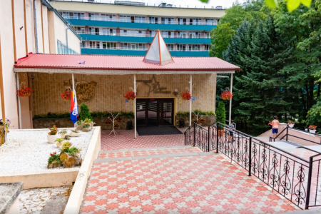 Внешний вид