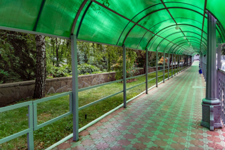 Внешний вид