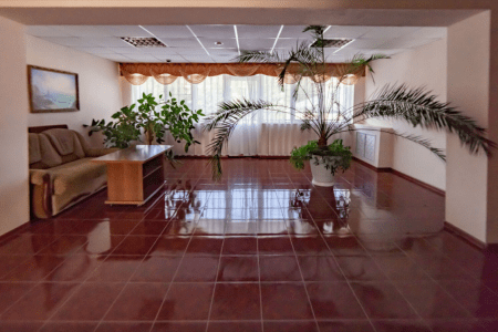 Внешний вид