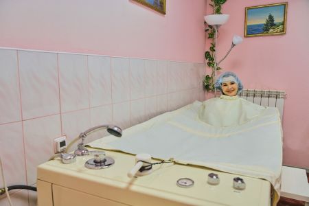 Внешний вид