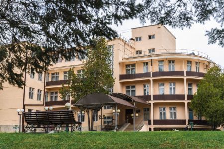 Территория1