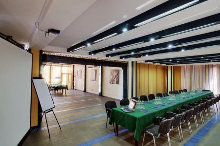 студия 2-местный (1)