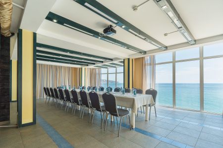 студия 2-местный (1)