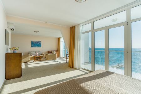 студия 2-местный (2)