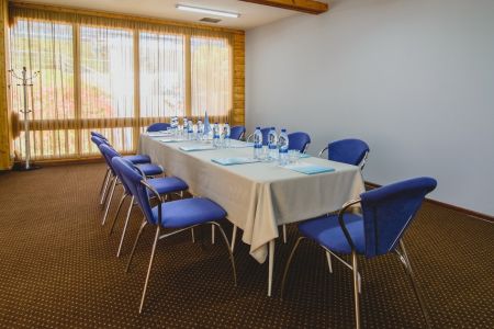 студия 2-местный (1)