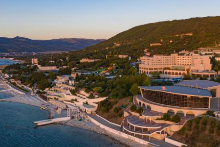 Внешний вид