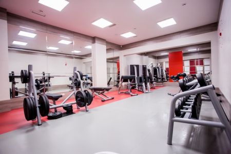 Внешний вид