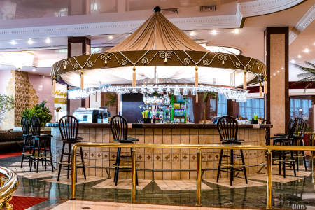 Внешний вид