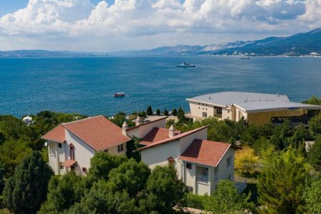 Территория