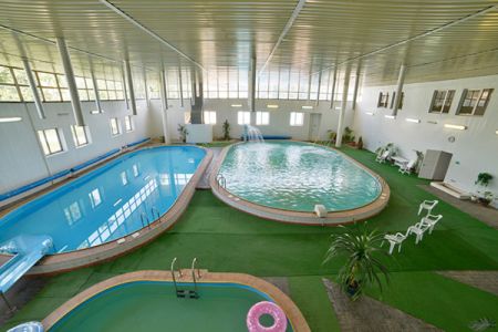 Внешний вид