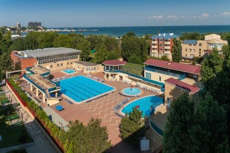 Внешний вид