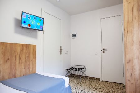 Детская площадка