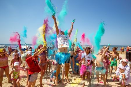 Внешний вид