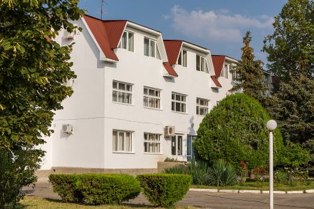 Внешний вид