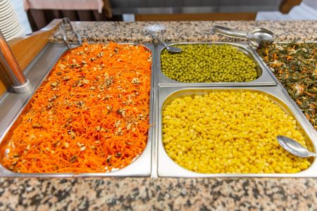 Внешний вид