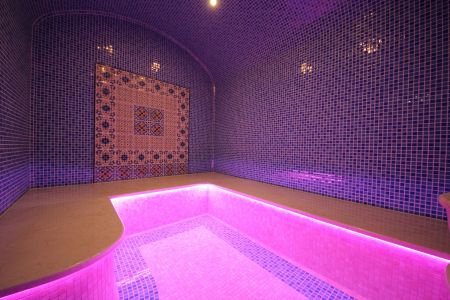 Территория