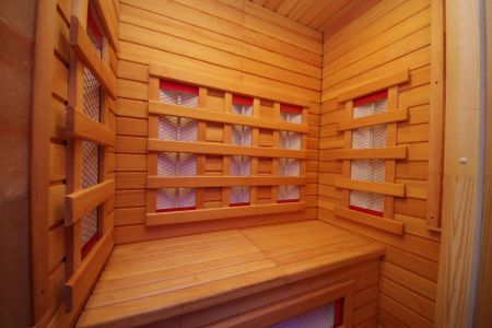 Территория