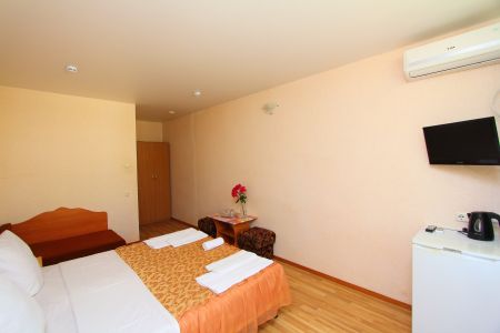 Территория