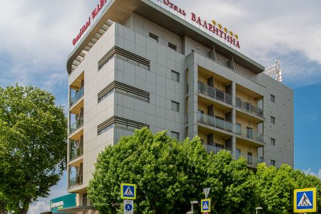 Валентина(Анапа)