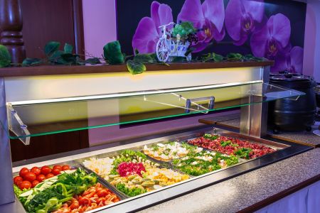 Территория