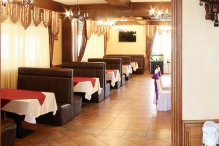 Внешний вид