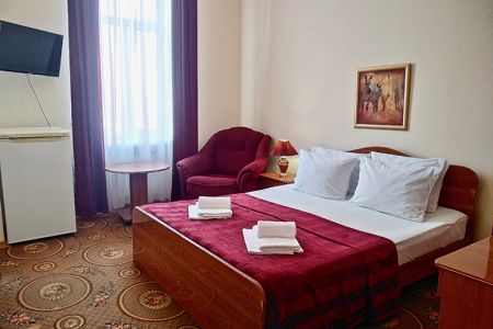 Внешний вид