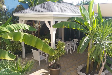 Внешний вид