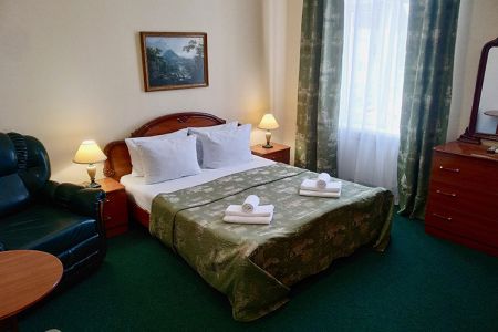 Внешний вид